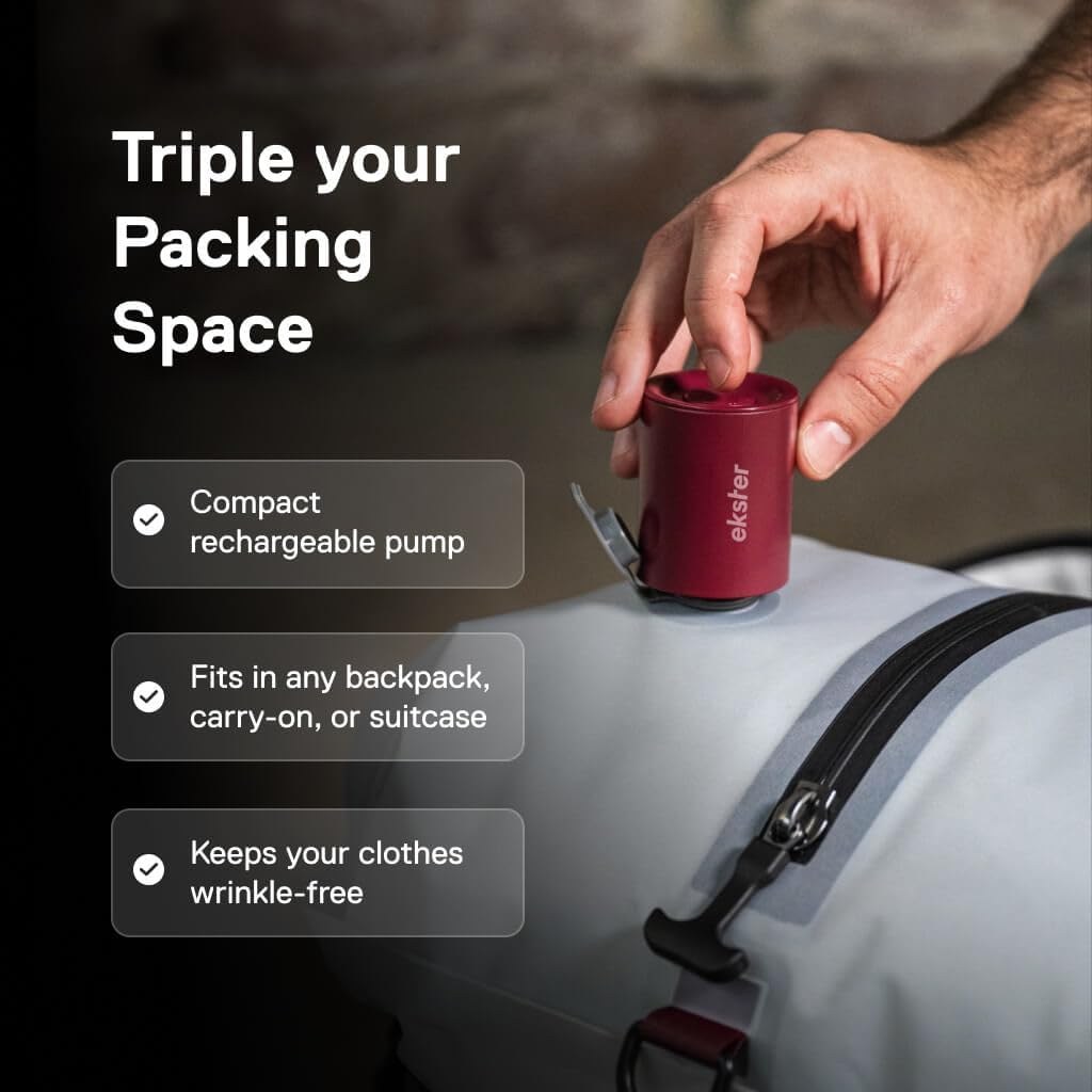 ekster-travel-vacuum-bags-with-pump-2-pack-bd8da2-06.jpg