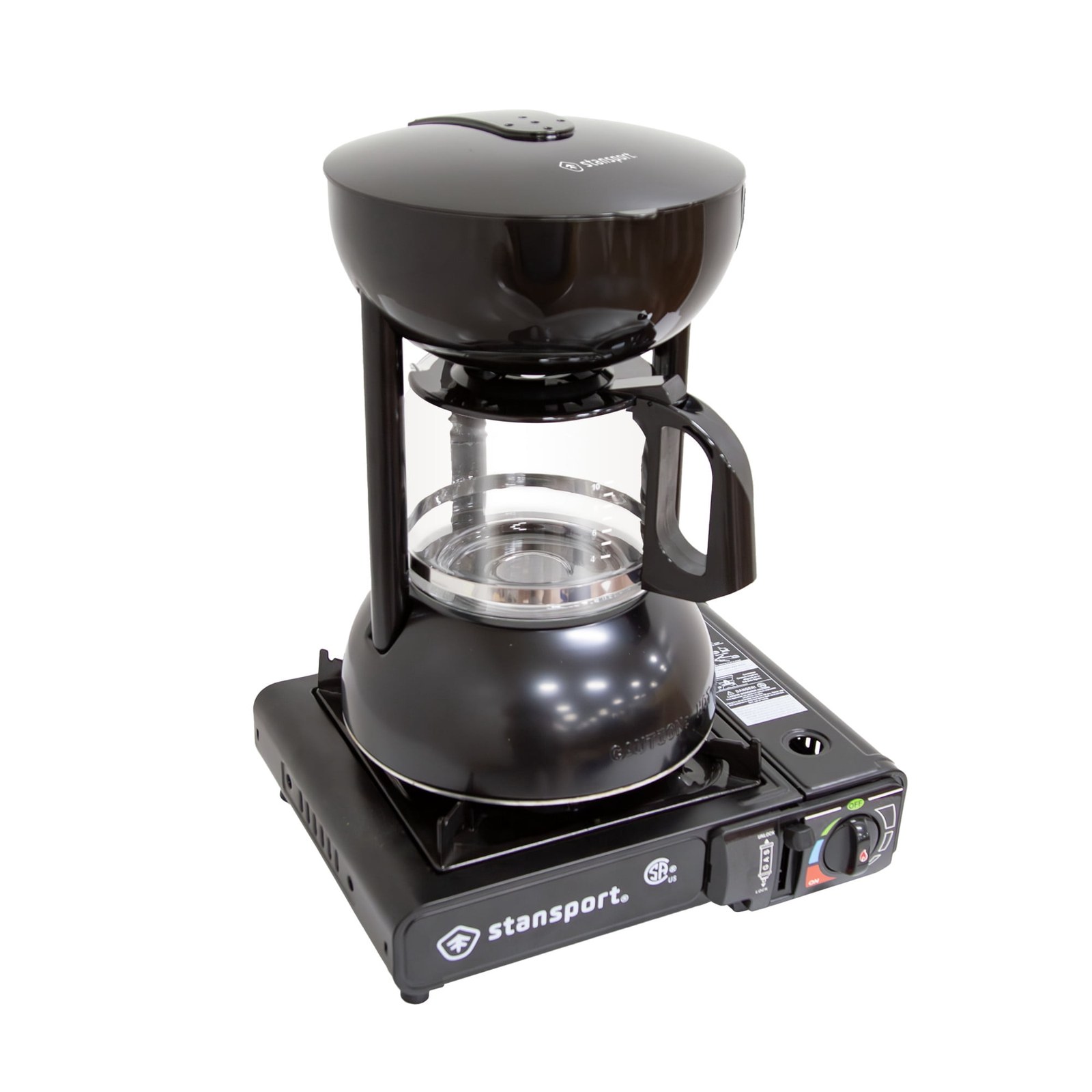 stansport-stovetop-coffee-maker-bed85a-00.jpg