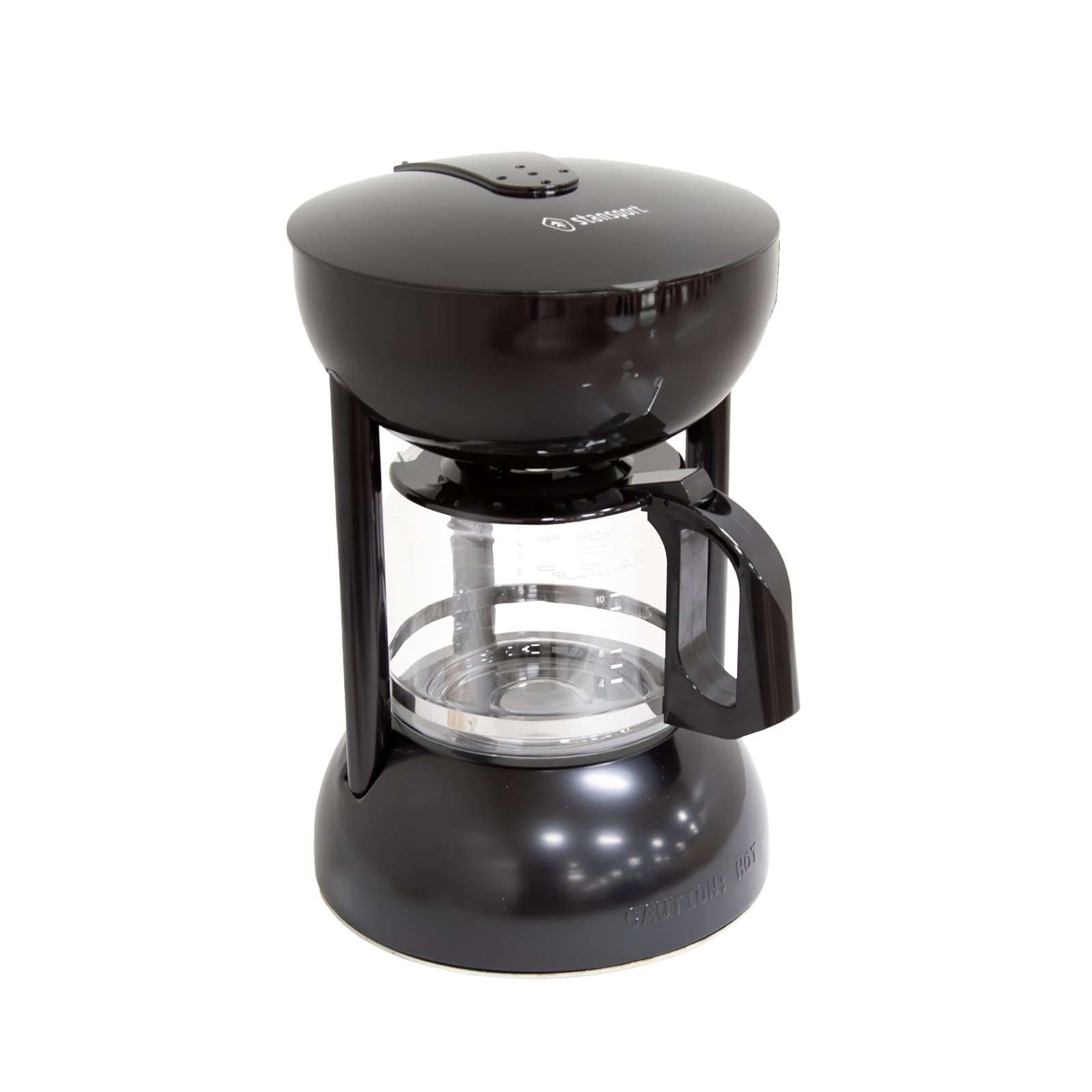 stansport-stovetop-coffee-maker-bed85a-01.jpg
