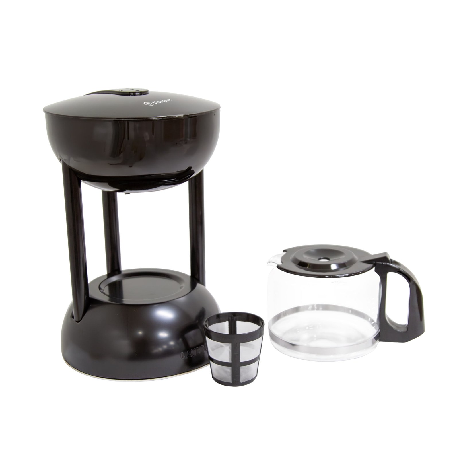 stansport-stovetop-coffee-maker-bed85a-02.jpg