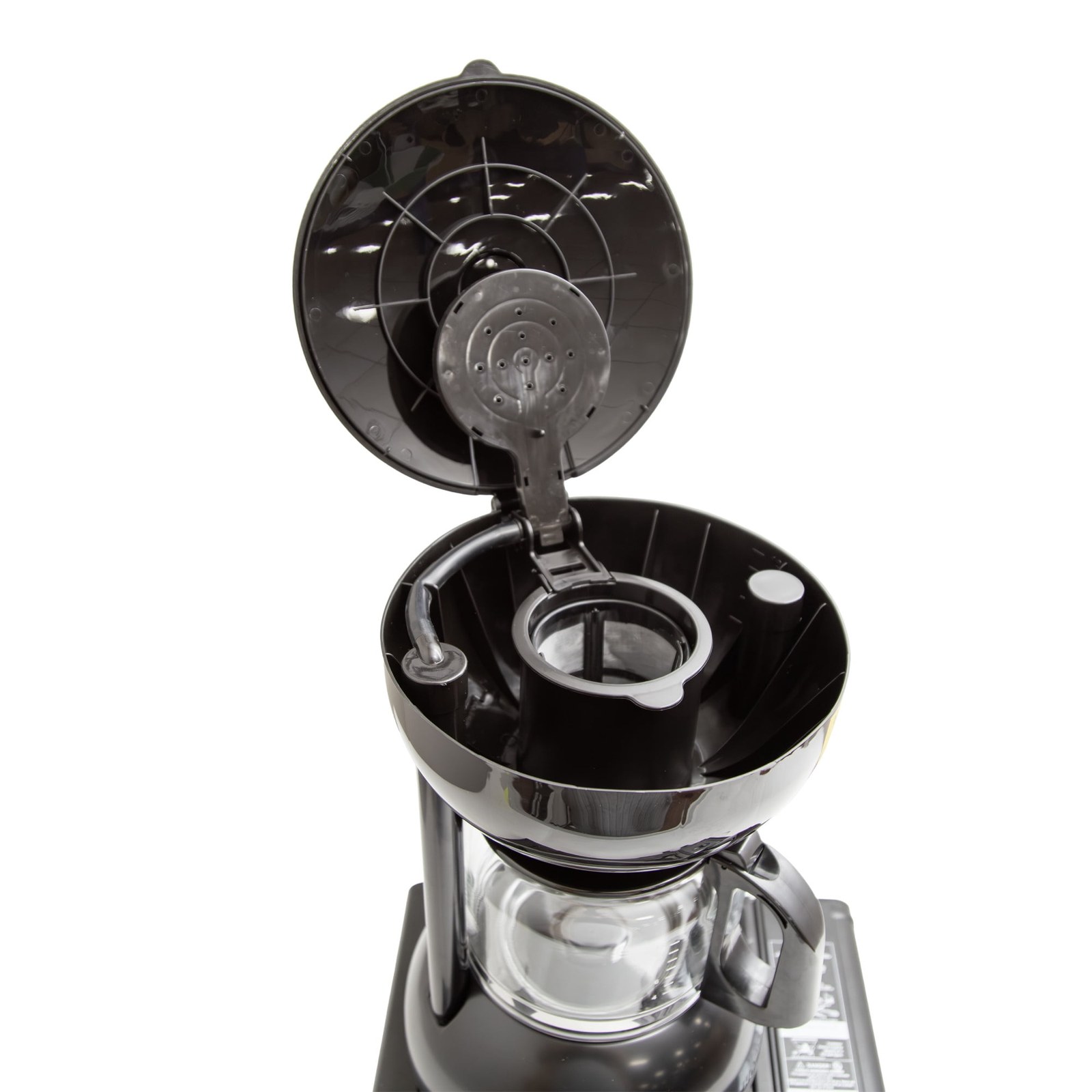 stansport-stovetop-coffee-maker-bed85a-03.jpg