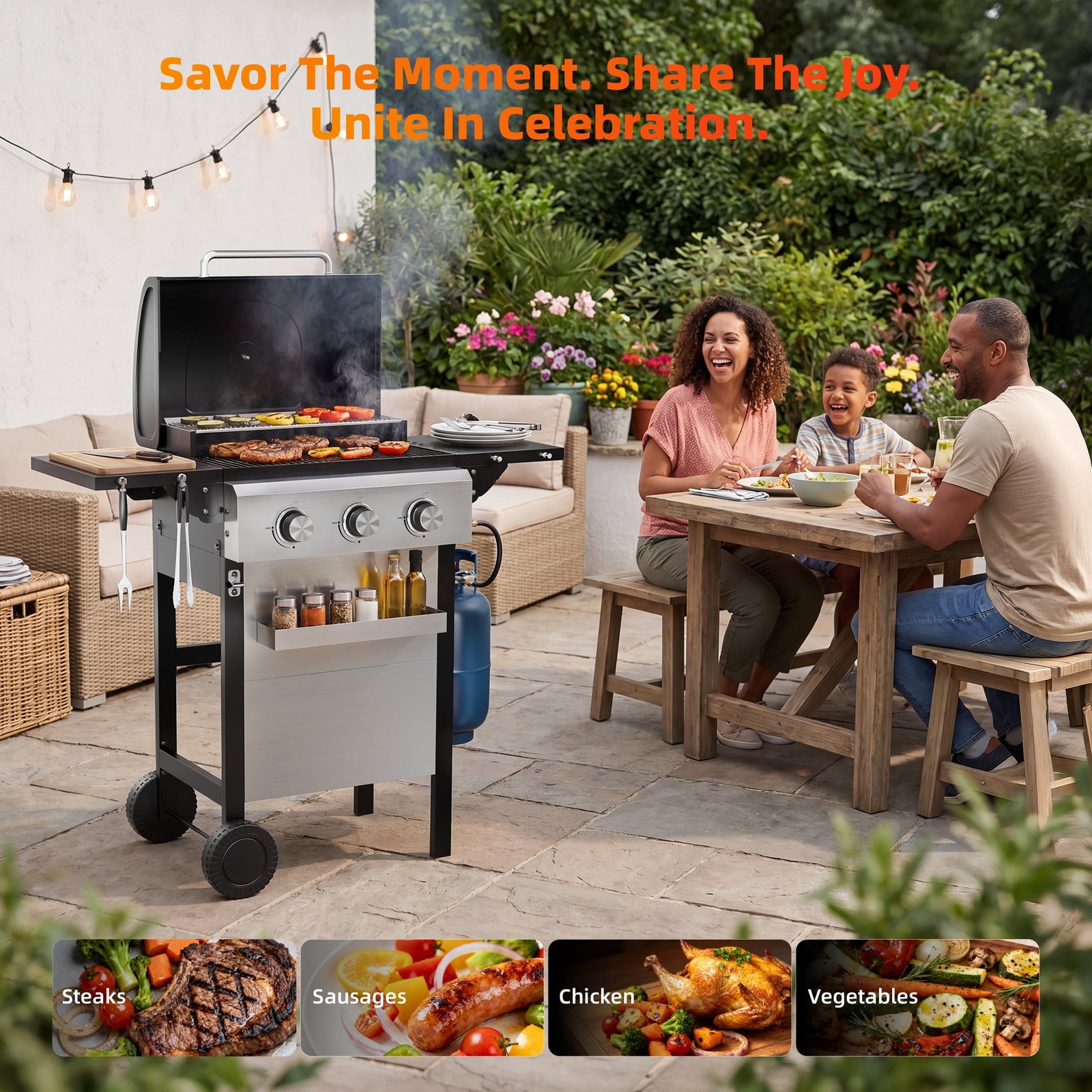 biotree-3-burner-propane-gas-grill-28-650-btu-stainless-steel-with-two-foldable-shelves-bf557f-03.jpg