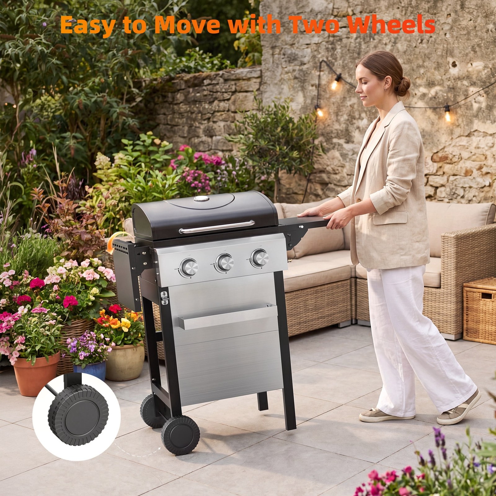 biotree-3-burner-propane-gas-grill-28-650-btu-stainless-steel-with-two-foldable-shelves-bf557f-04.jpg