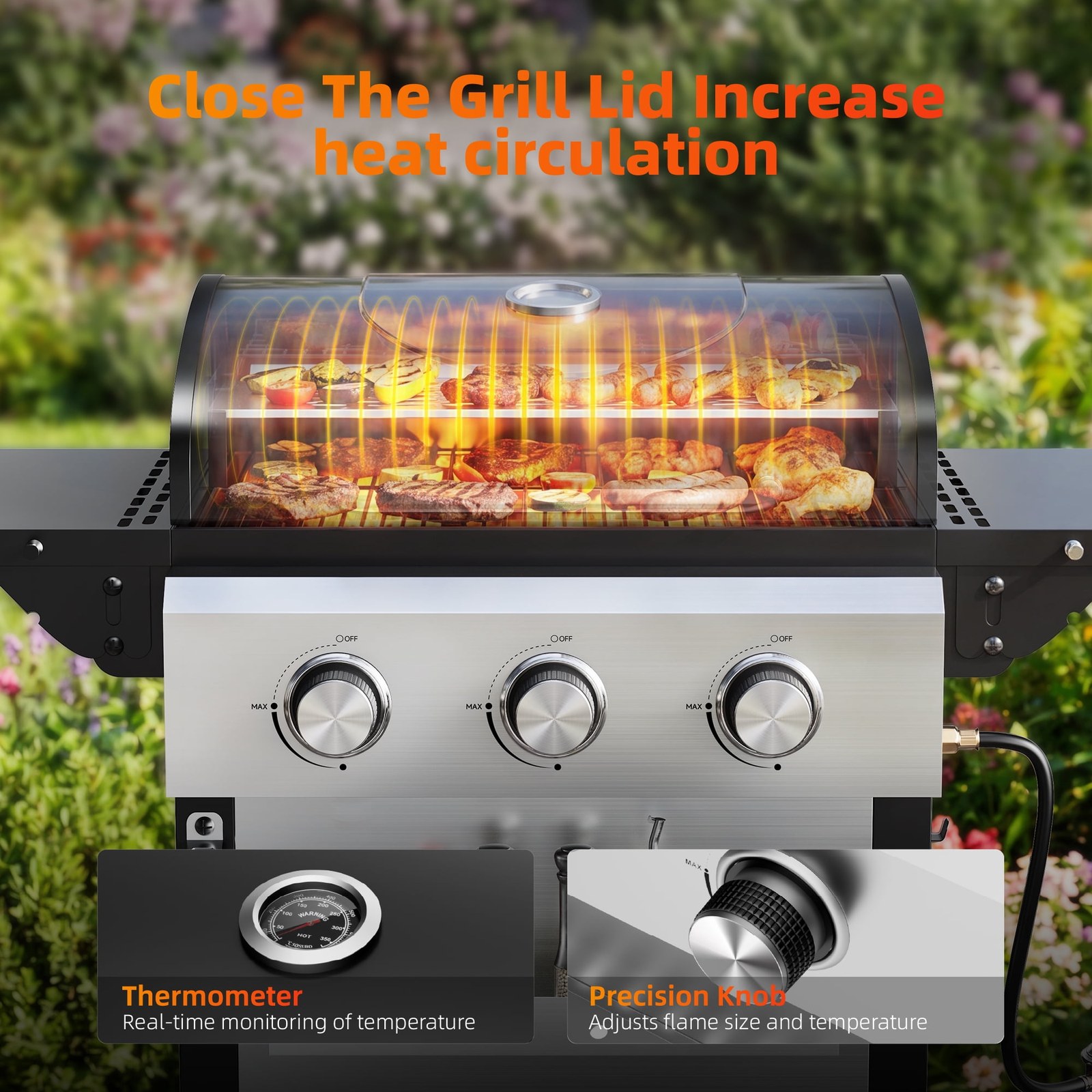 biotree-3-burner-propane-gas-grill-28-650-btu-stainless-steel-with-two-foldable-shelves-bf557f-05.jpg