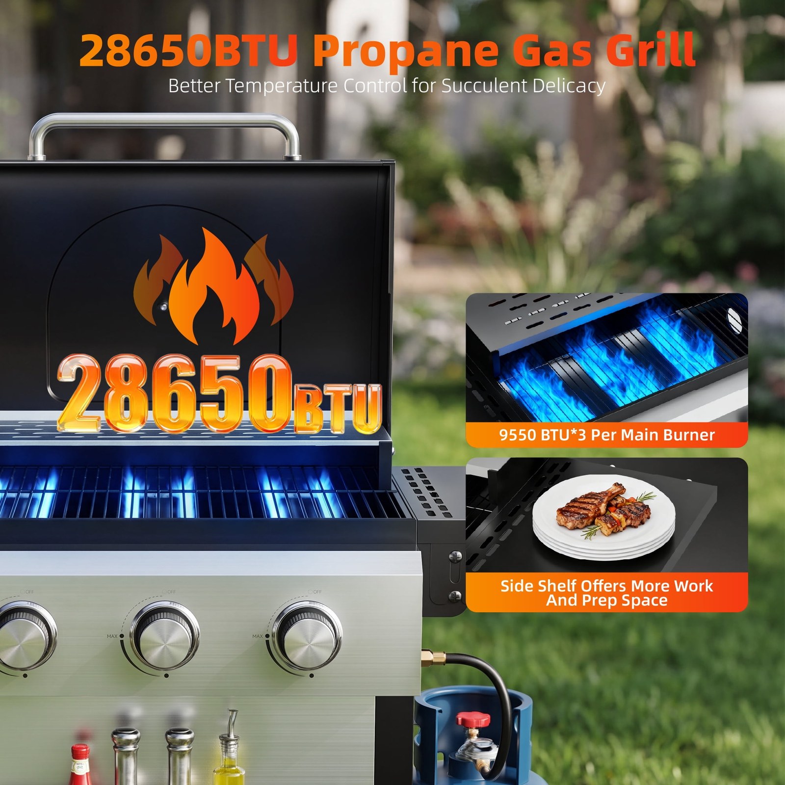 biotree-3-burner-propane-gas-grill-28-650-btu-stainless-steel-with-two-foldable-shelves-bf557f-07.jpg
