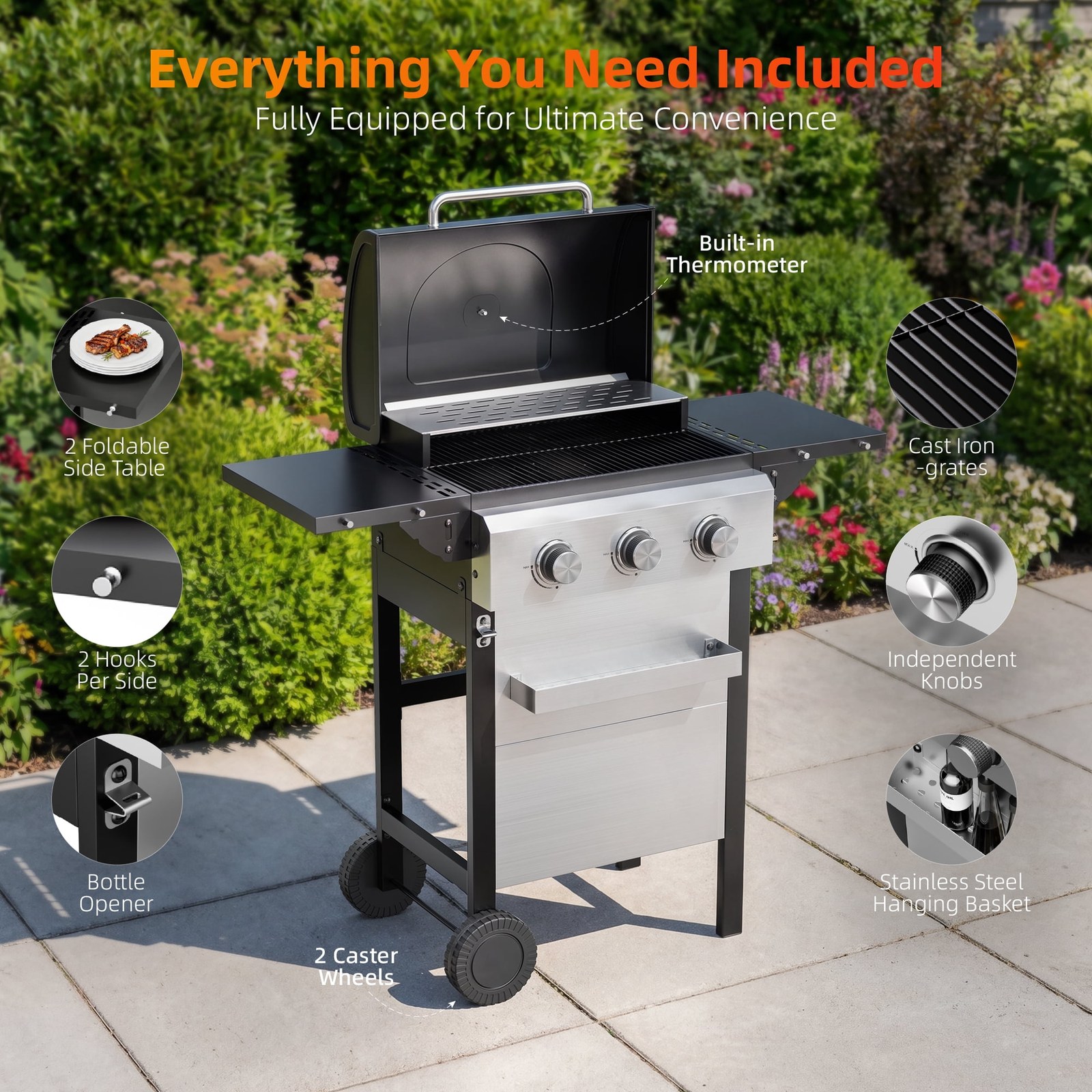 biotree-3-burner-propane-gas-grill-28-650-btu-stainless-steel-with-two-foldable-shelves-bf557f-08.jpg