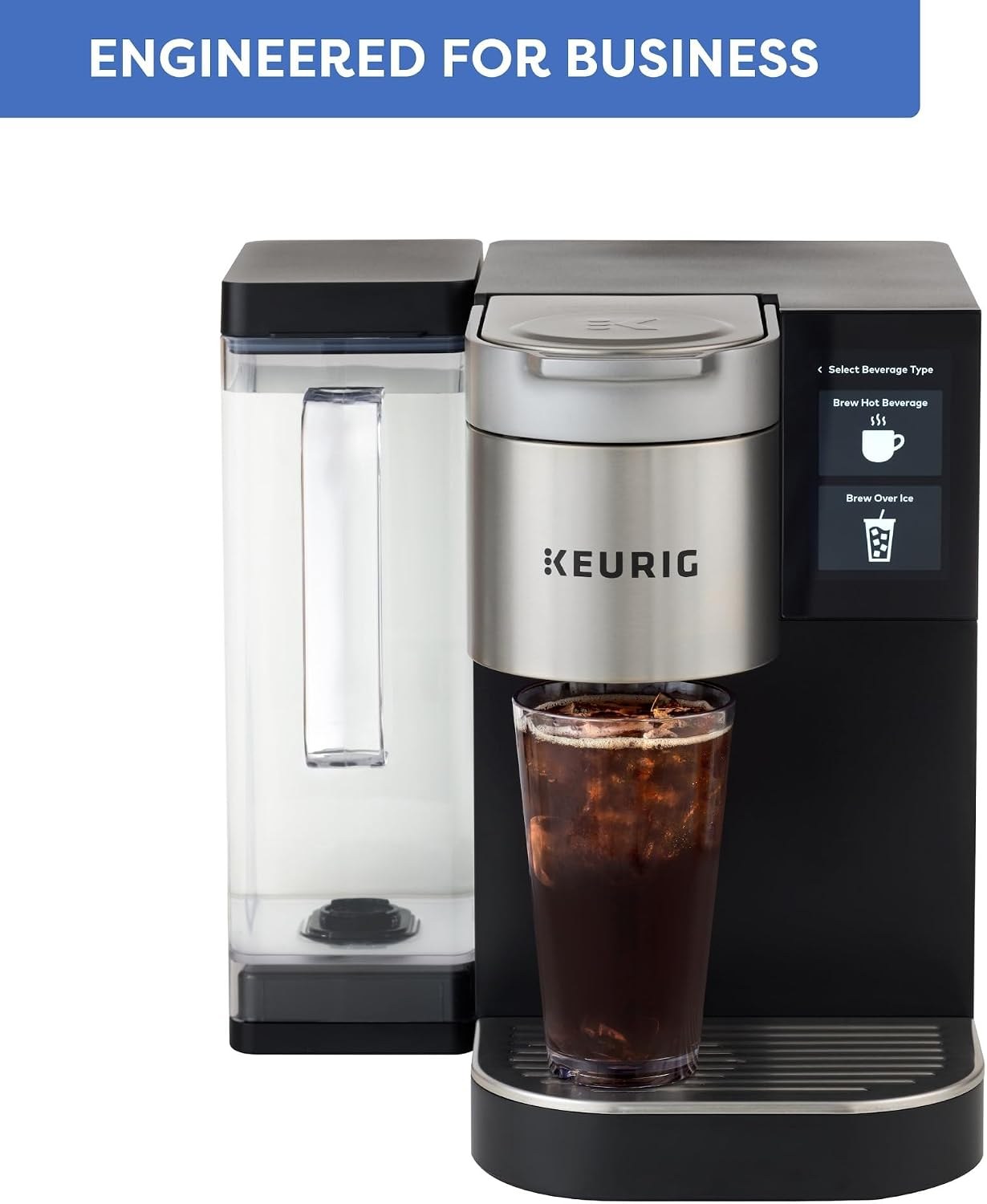 amazon-B0DT4P8G6R-01.jpg