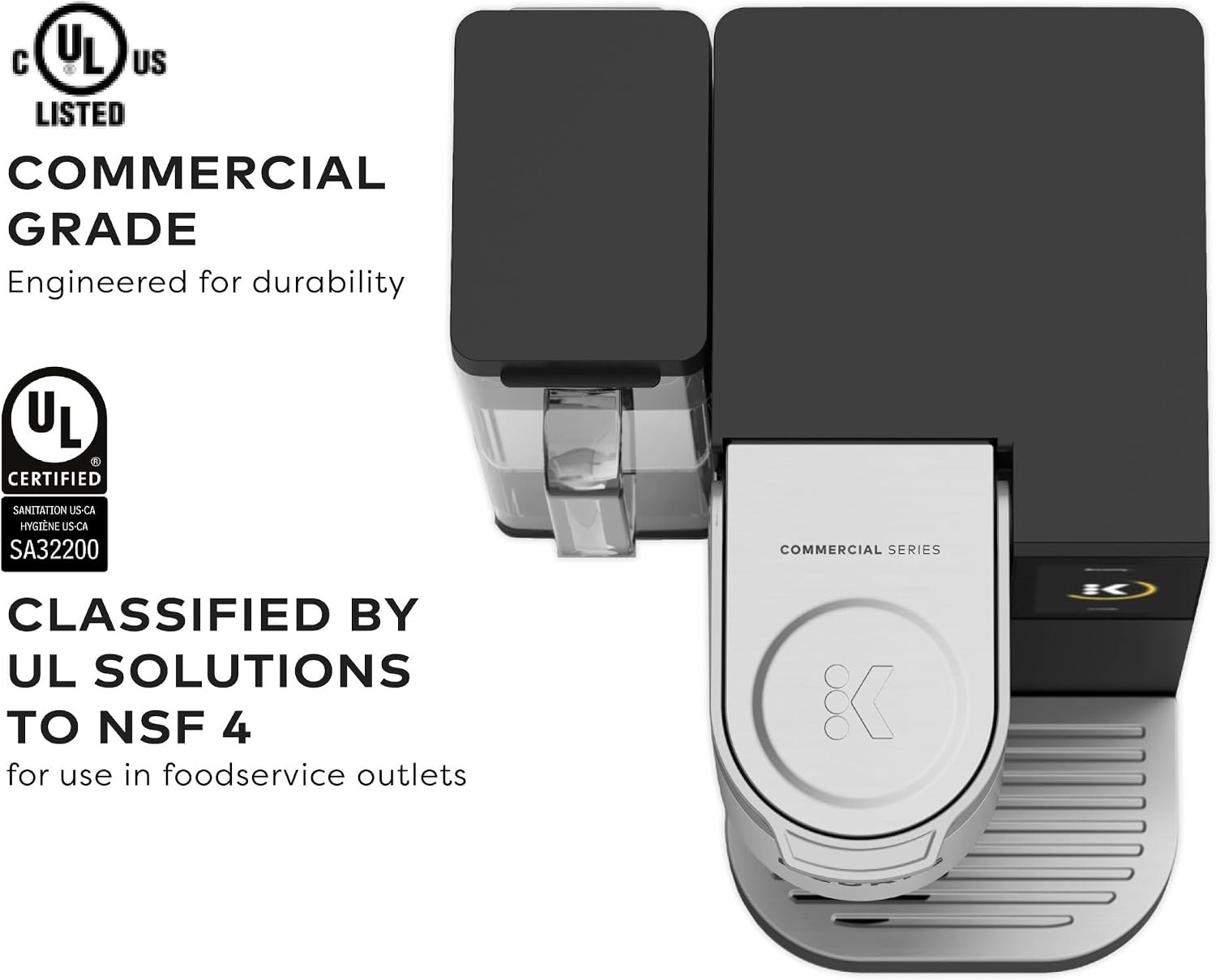 amazon-B0DT4P8G6R-05.jpg