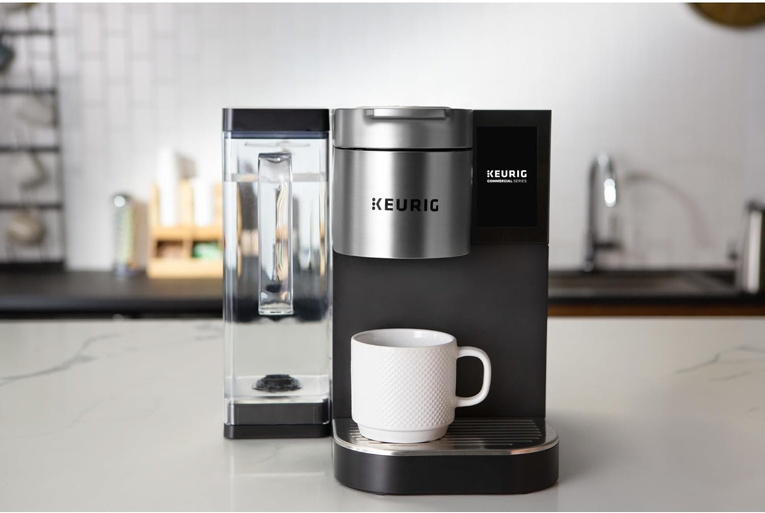 amazon-B0DT4P8G6R-12.jpg