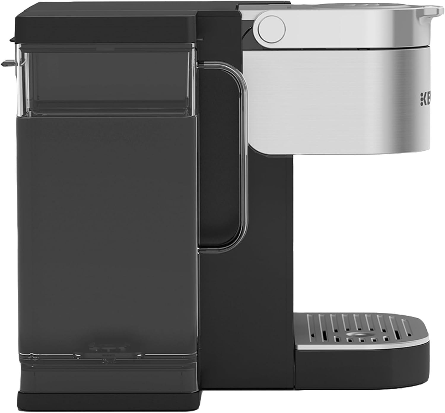amazon-B0DT4P8G6R-15.jpg