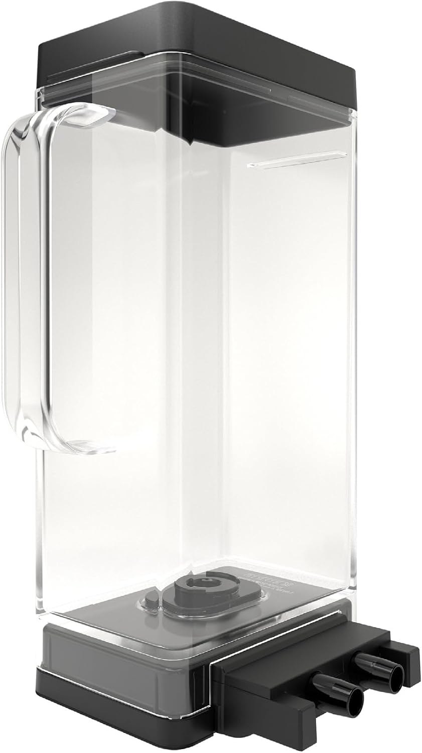 amazon-B0DT4P8G6R-16.jpg