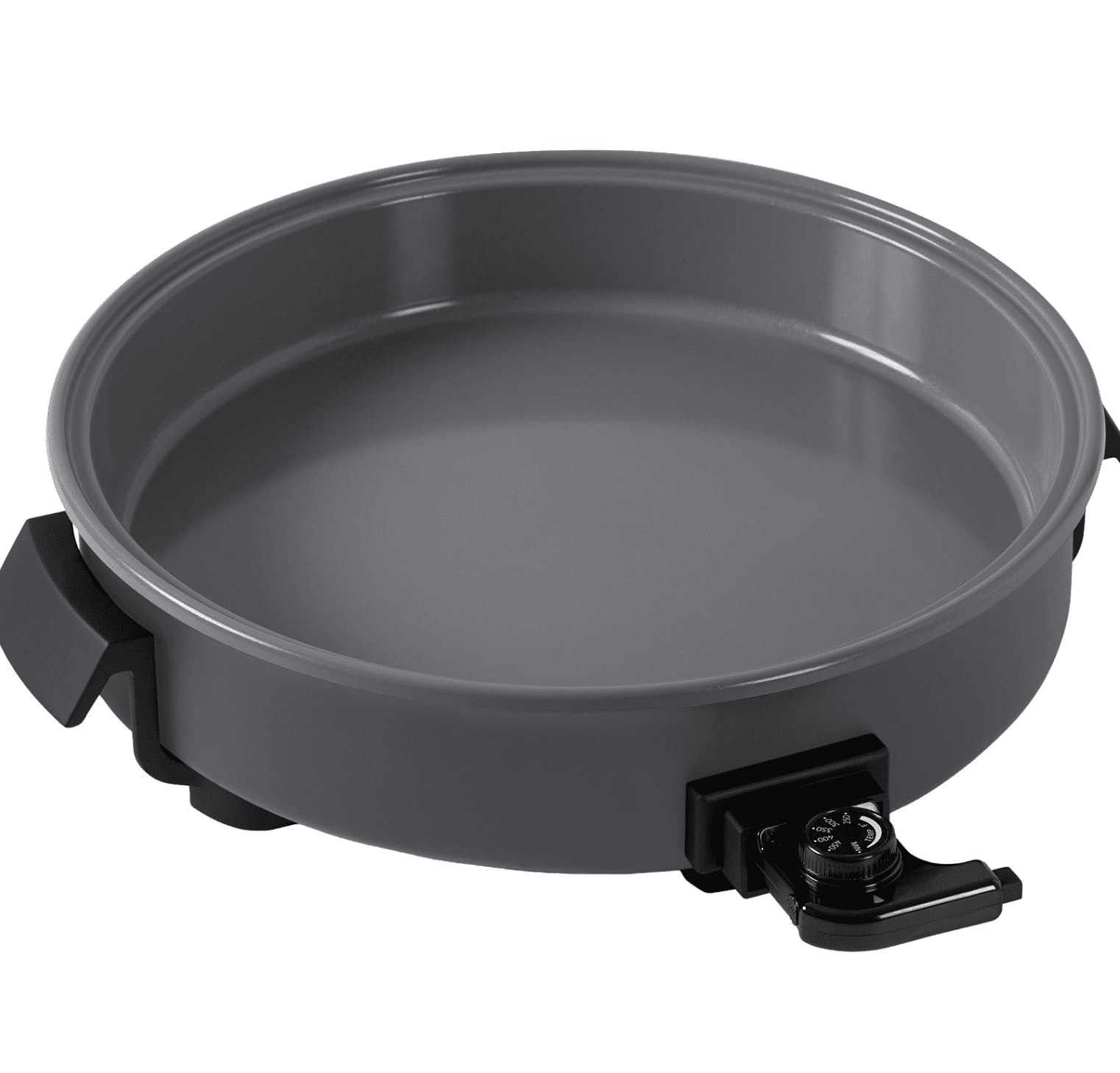 dash-14-family-size-electric-skillet-in-gray-c13427-04.jpg
