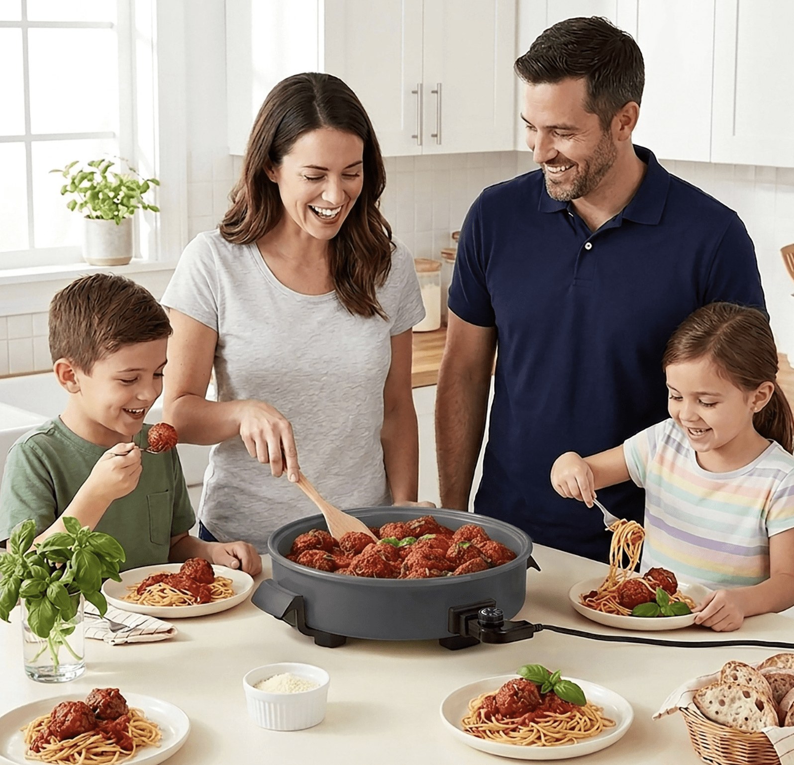 dash-14-family-size-electric-skillet-in-gray-c13427-05.jpg