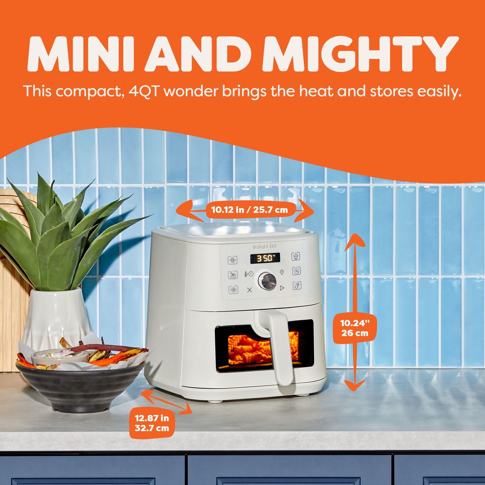 instant-pot-vortex-6-in-1-mini-air-fryer-4-qt-sea-salt-c2ac84-02.jpg