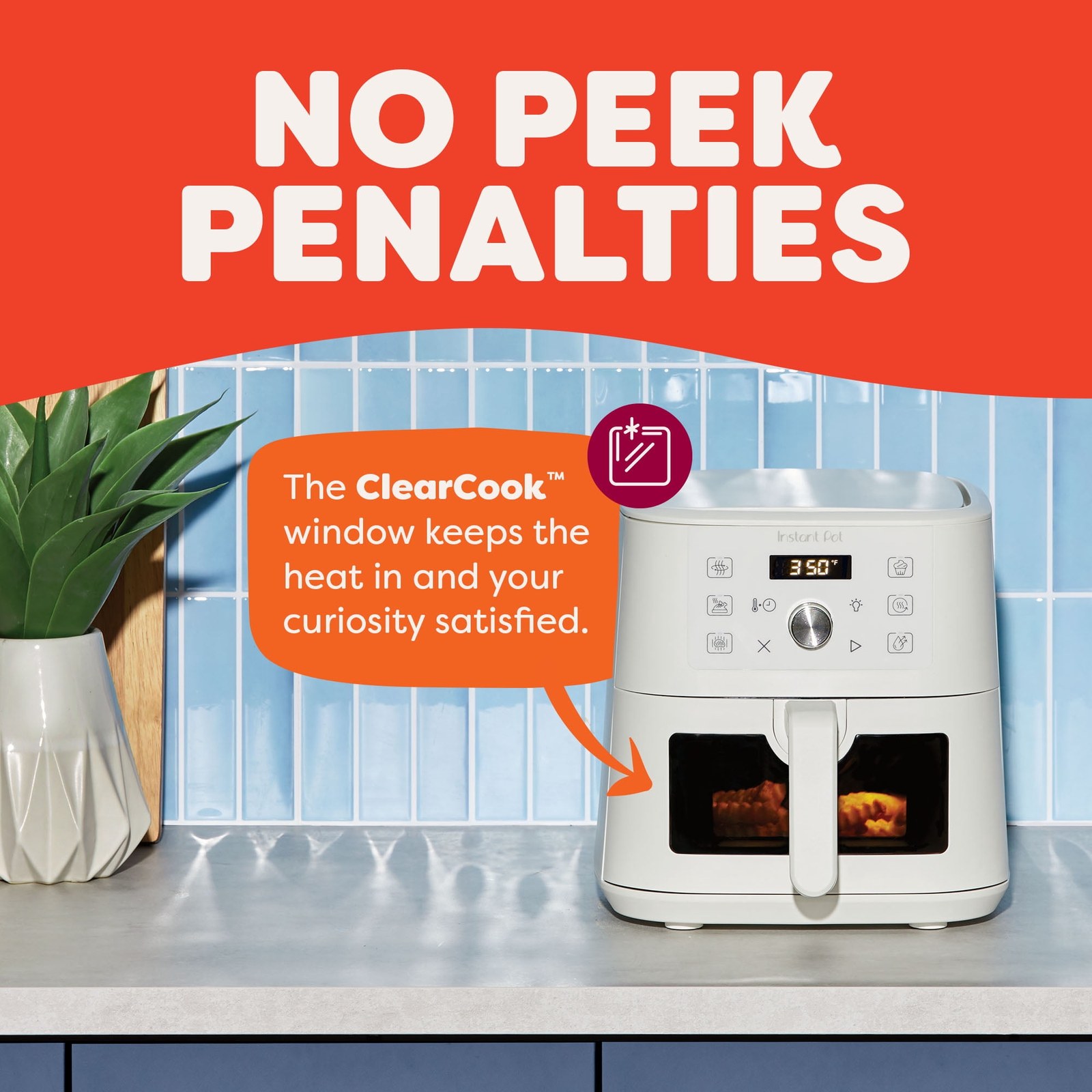 instant-pot-vortex-6-in-1-mini-air-fryer-4-qt-sea-salt-c2ac84-03.jpg