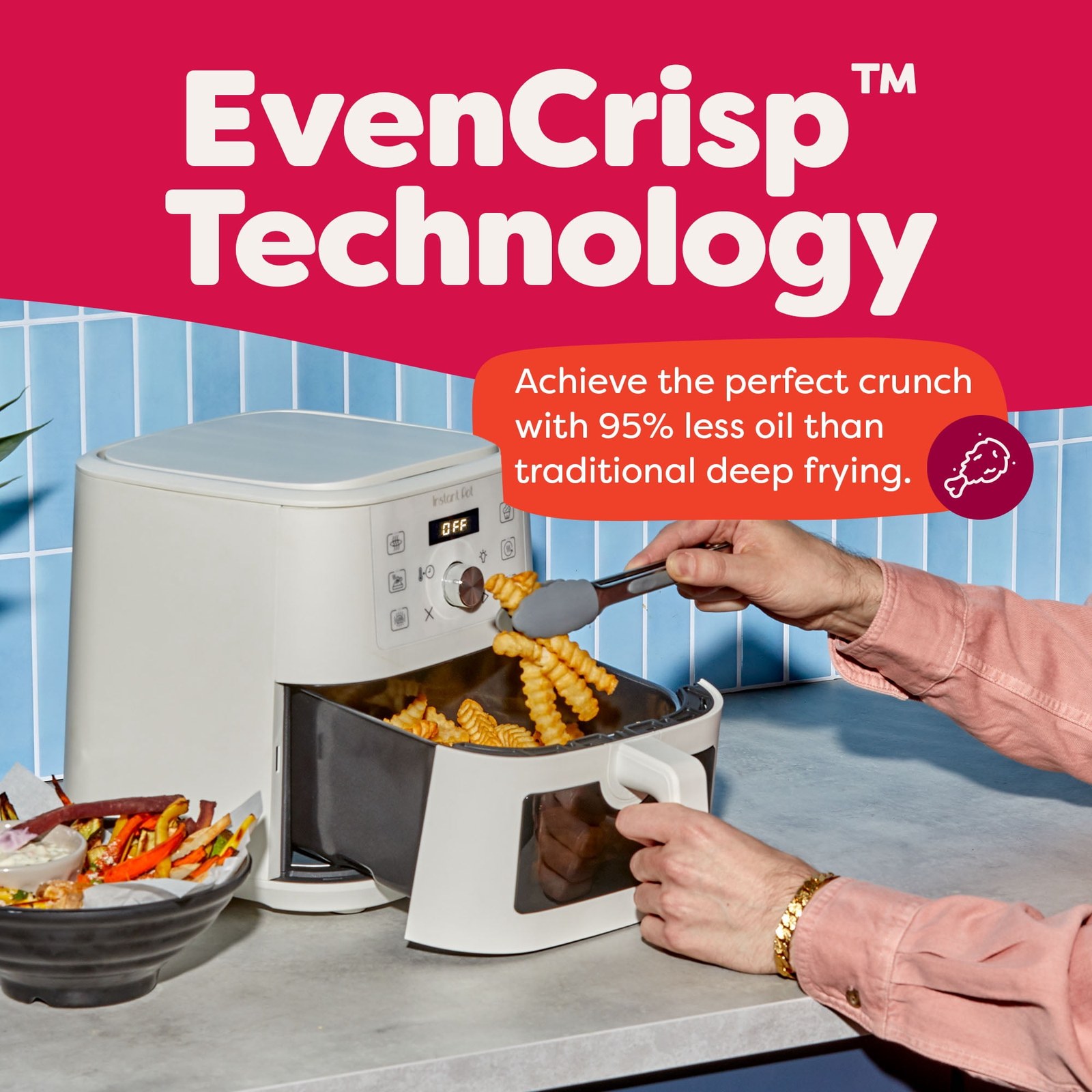 instant-pot-vortex-6-in-1-mini-air-fryer-4-qt-sea-salt-c2ac84-05.jpg