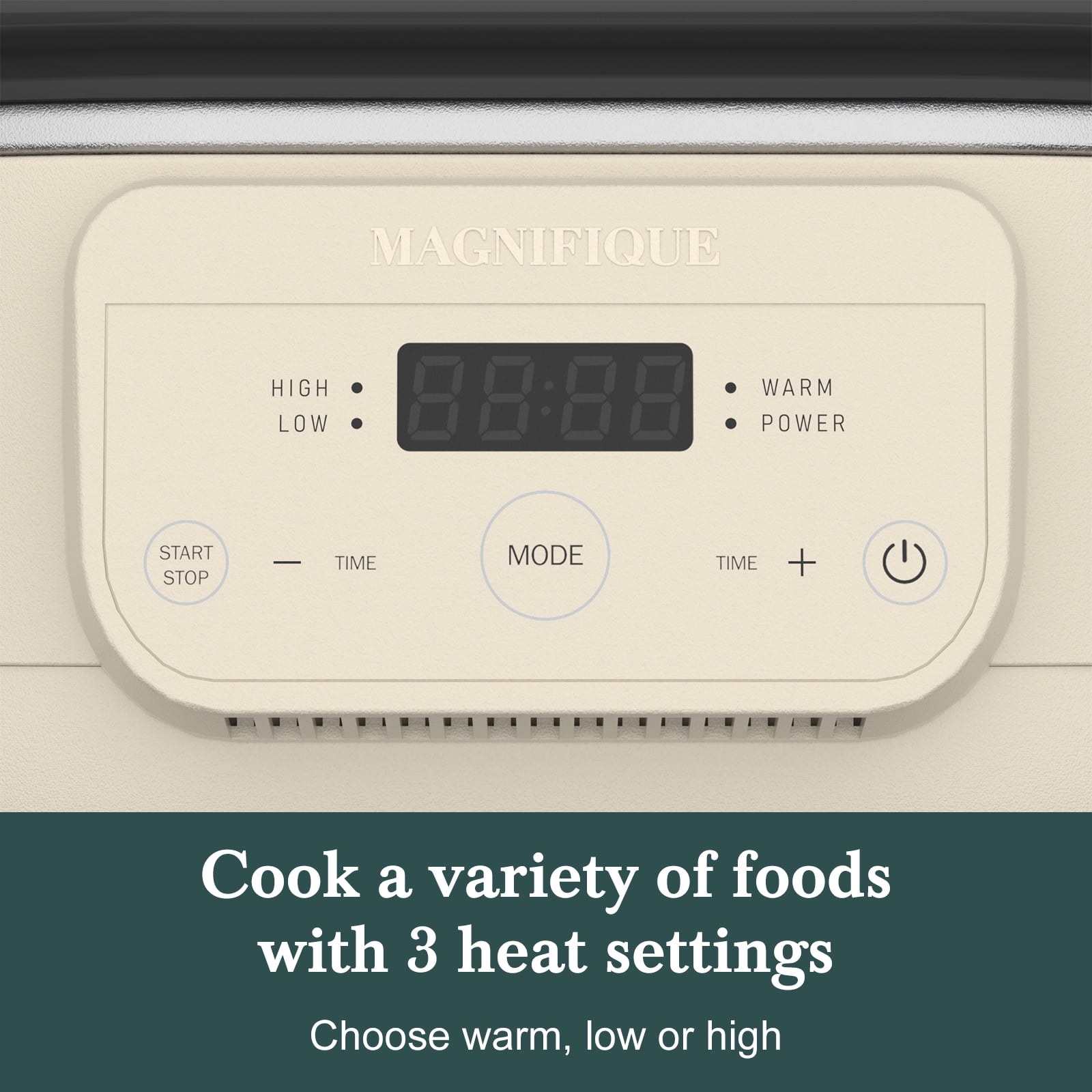 magnifique-6-qt-programmable-slow-cooker-oatmeal-c2aaad-02.jpg