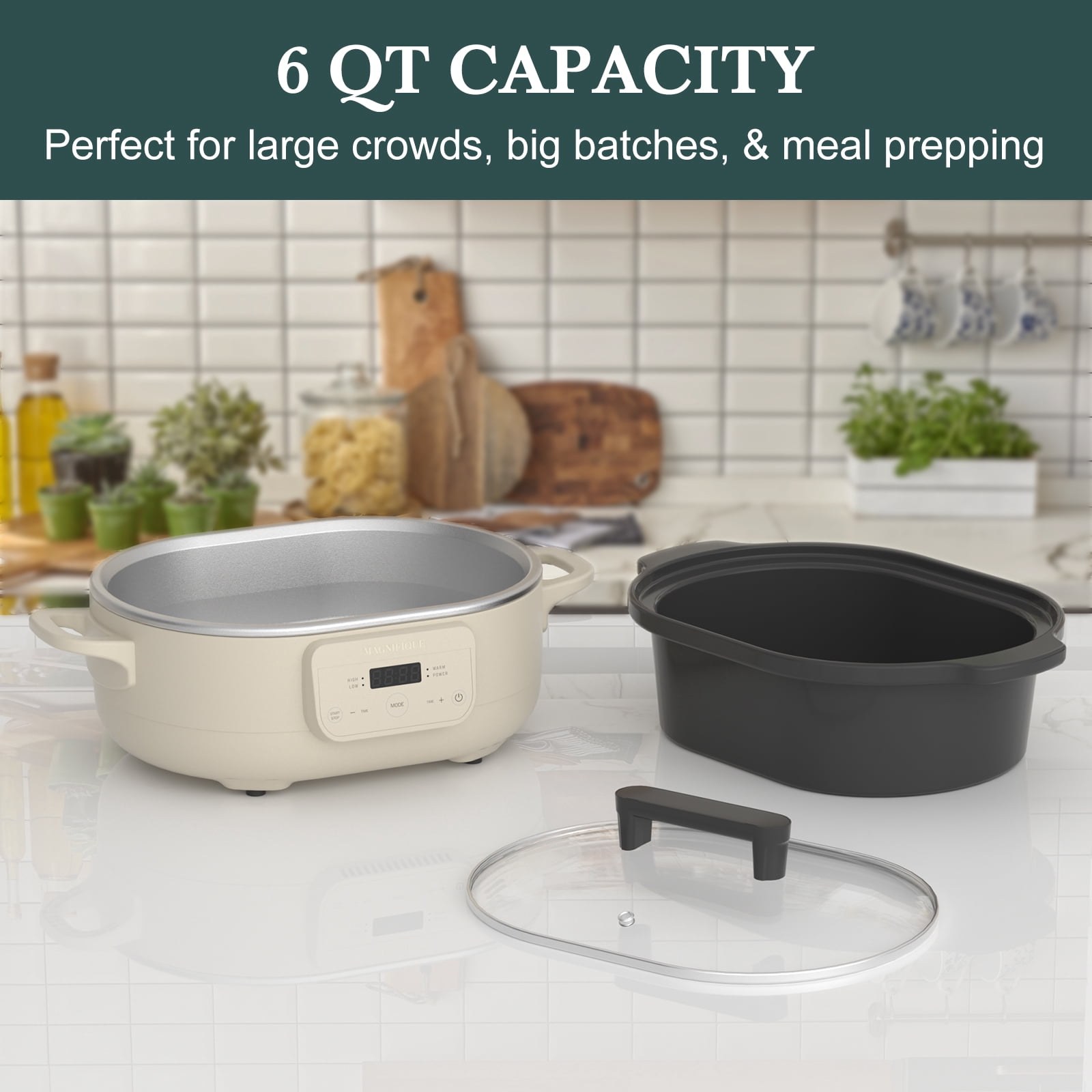 magnifique-6-qt-programmable-slow-cooker-oatmeal-c2aaad-03.jpg