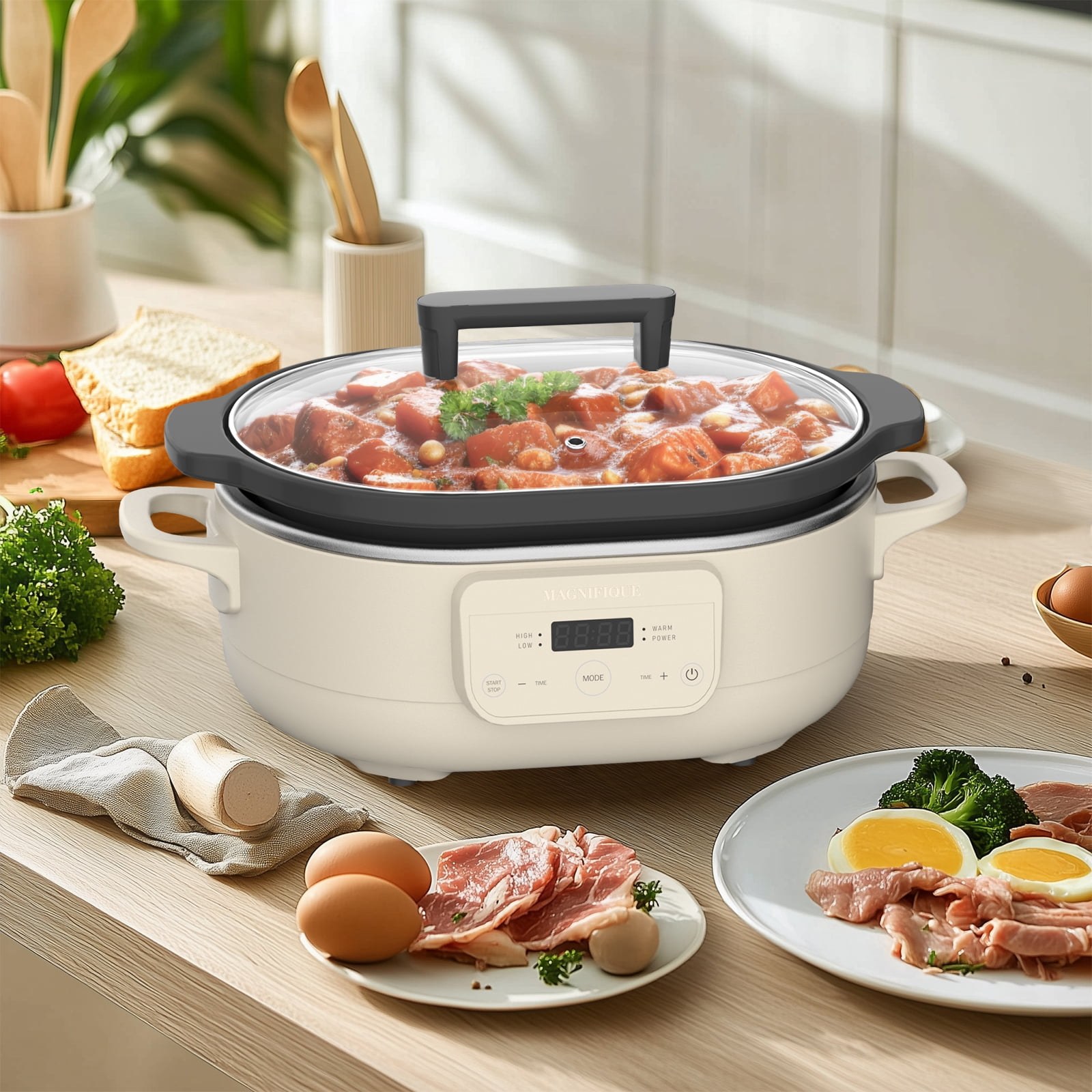 magnifique-6-qt-programmable-slow-cooker-oatmeal-c2aaad-04.jpg