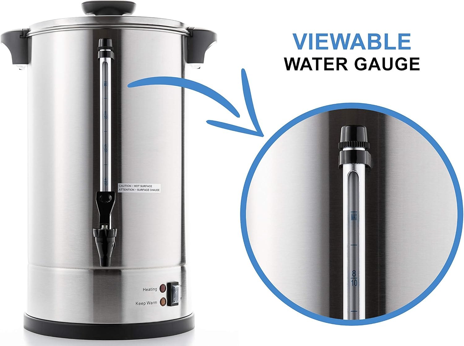 sybo-sr-cp-100b-commercial-grade-stainless-steel-100-cup-percolate-coffee-maker-and-hot-water-urn-16-l-metallic-c2a044-02.jpg