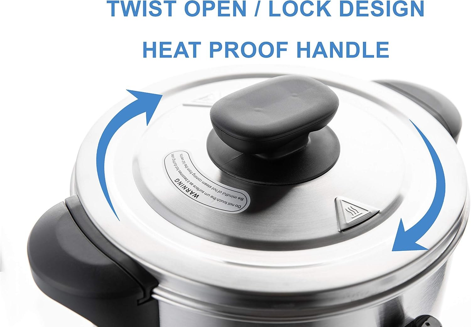 sybo-sr-cp-100b-commercial-grade-stainless-steel-100-cup-percolate-coffee-maker-and-hot-water-urn-16-l-metallic-c2a044-03.jpg