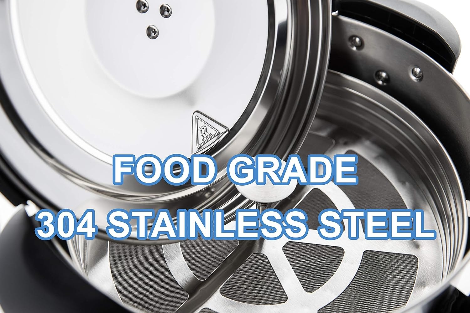sybo-sr-cp-100b-commercial-grade-stainless-steel-100-cup-percolate-coffee-maker-and-hot-water-urn-16-l-metallic-c2a044-04.jpg