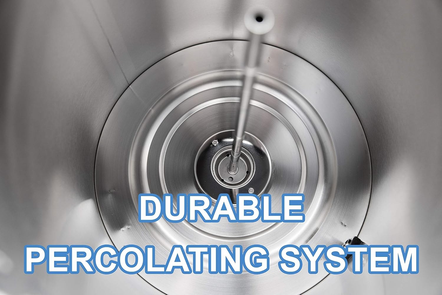 sybo-sr-cp-100b-commercial-grade-stainless-steel-100-cup-percolate-coffee-maker-and-hot-water-urn-16-l-metallic-c2a044-06.jpg