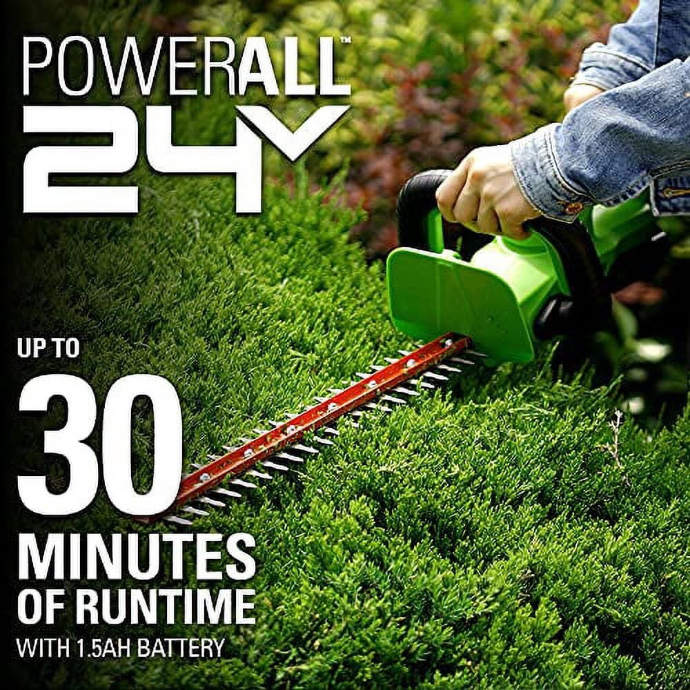 greenworks-24v-22-hedge-trimmer-with-1-5ah-battery-and-charger-2205402-c488c2-02.jpg