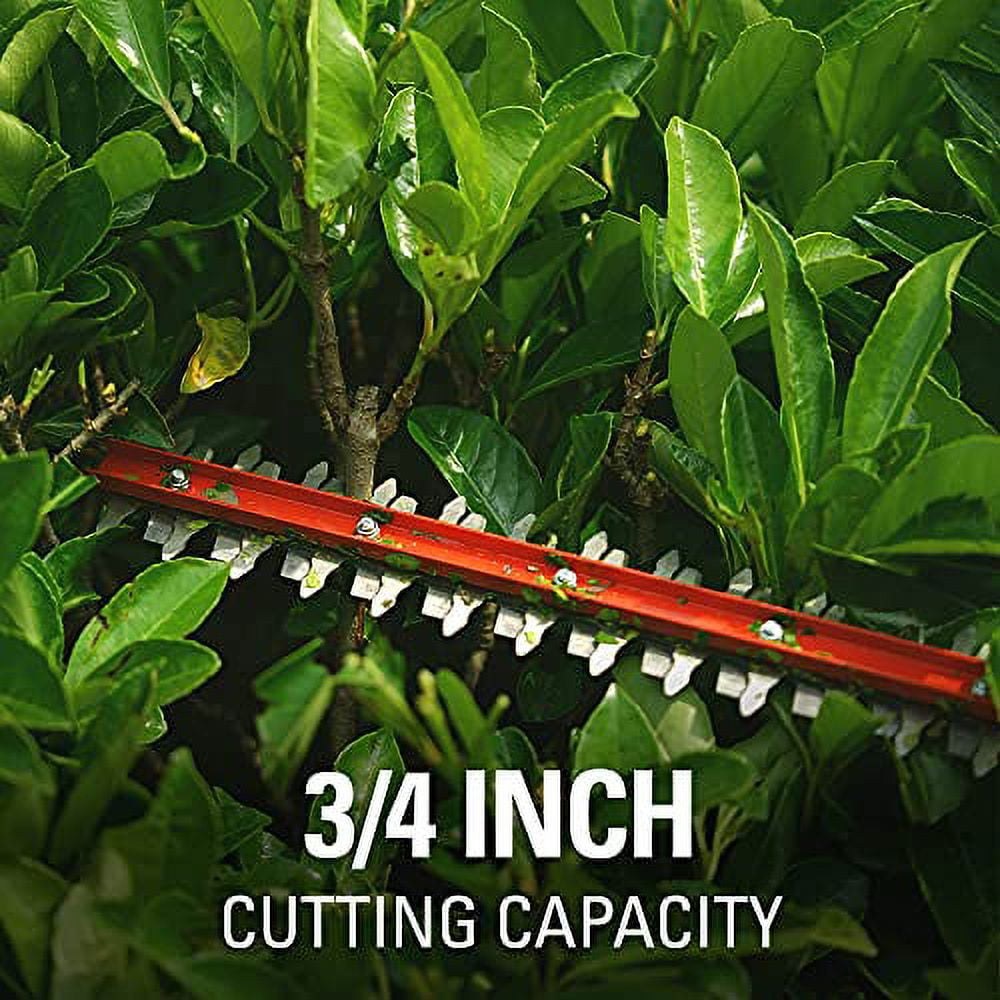 greenworks-24v-22-hedge-trimmer-with-1-5ah-battery-and-charger-2205402-c488c2-03.jpg