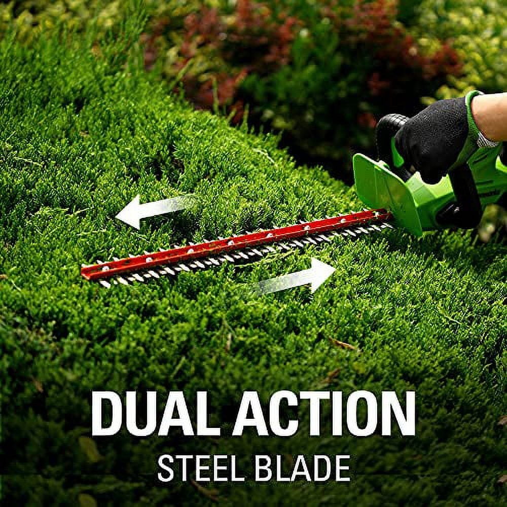 greenworks-24v-22-hedge-trimmer-with-1-5ah-battery-and-charger-2205402-c488c2-04.jpg