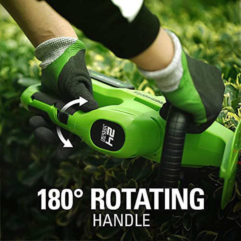 greenworks-24v-22-hedge-trimmer-with-1-5ah-battery-and-charger-2205402-c488c2-05.jpg