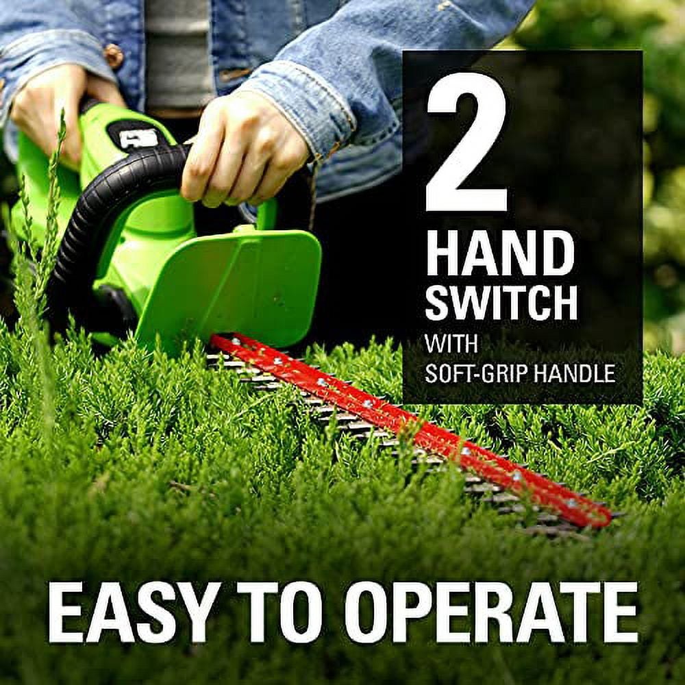 greenworks-24v-22-hedge-trimmer-with-1-5ah-battery-and-charger-2205402-c488c2-06.jpg