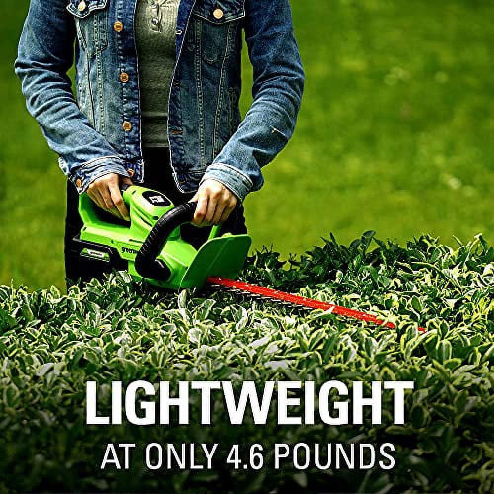 greenworks-24v-22-hedge-trimmer-with-1-5ah-battery-and-charger-2205402-c488c2-07.jpg