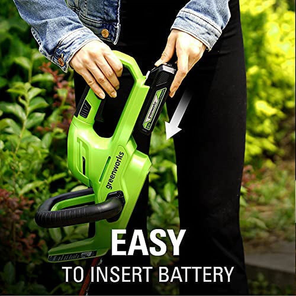 greenworks-24v-22-hedge-trimmer-with-1-5ah-battery-and-charger-2205402-c488c2-08.jpg
