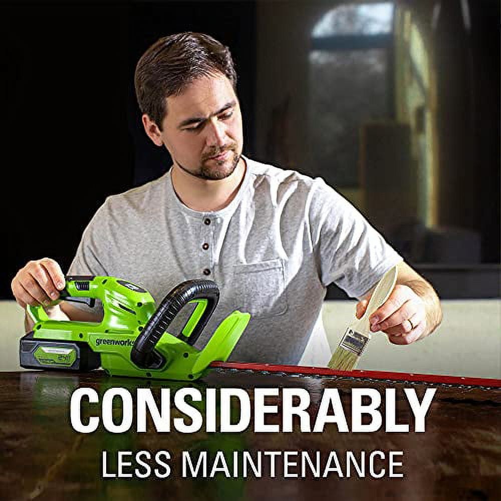 greenworks-24v-22-hedge-trimmer-with-1-5ah-battery-and-charger-2205402-c488c2-09.jpg