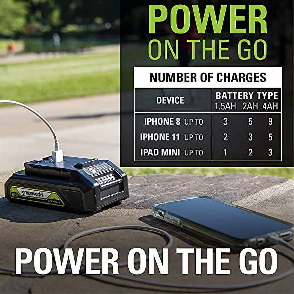 greenworks-24v-22-hedge-trimmer-with-1-5ah-battery-and-charger-2205402-c488c2-10.jpg