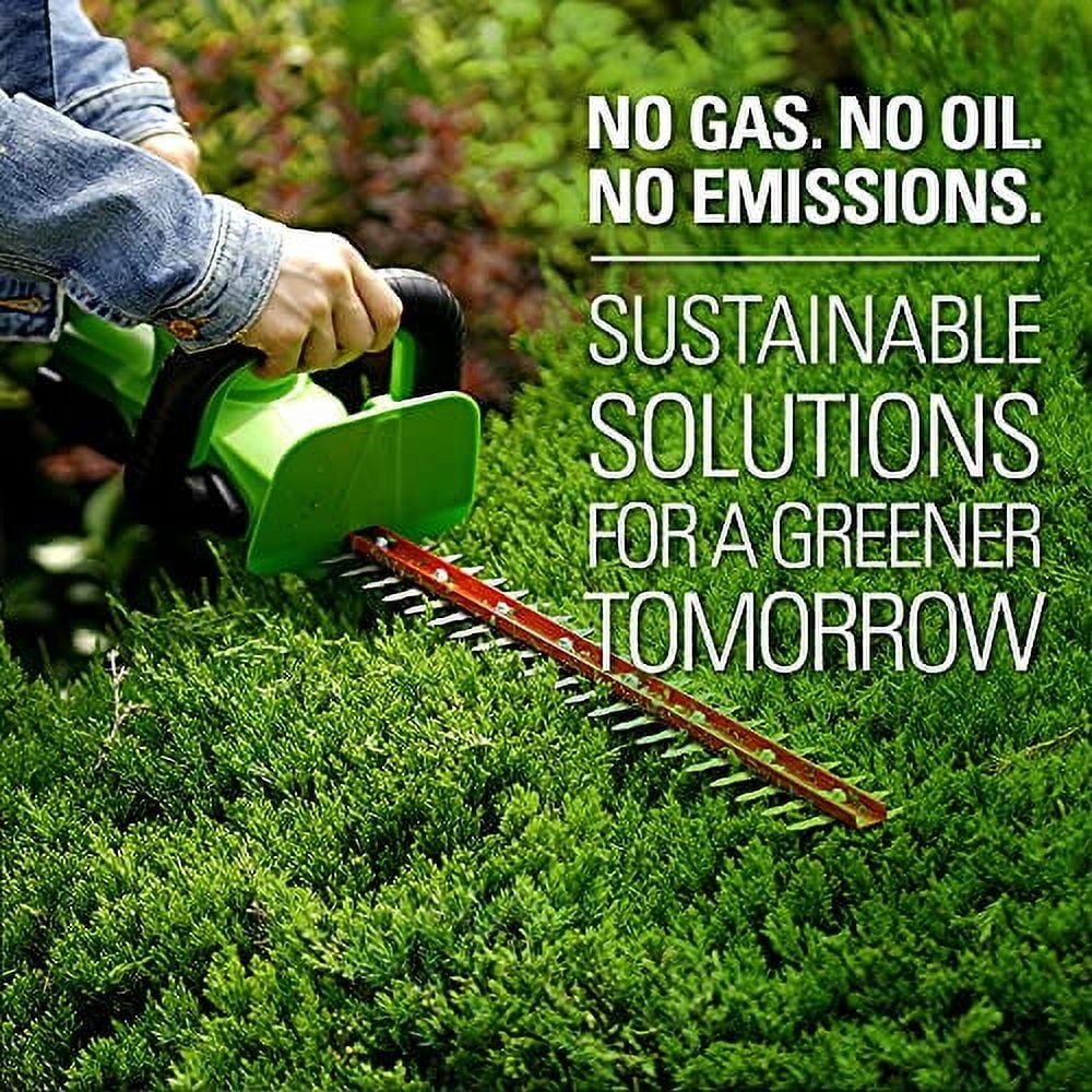 greenworks-24v-22-hedge-trimmer-with-1-5ah-battery-and-charger-2205402-c488c2-11.jpg