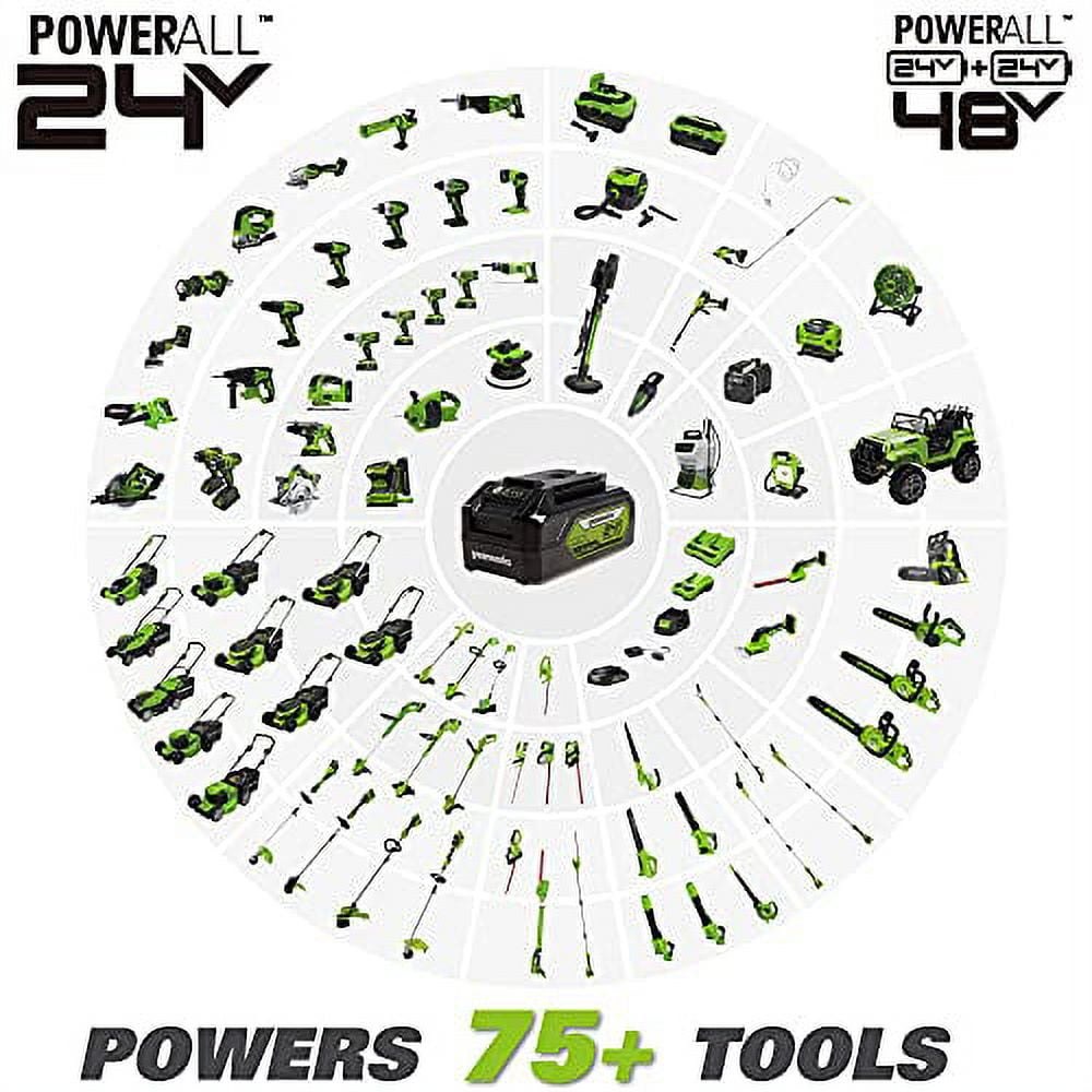 greenworks-24v-22-hedge-trimmer-with-1-5ah-battery-and-charger-2205402-c488c2-12.jpg