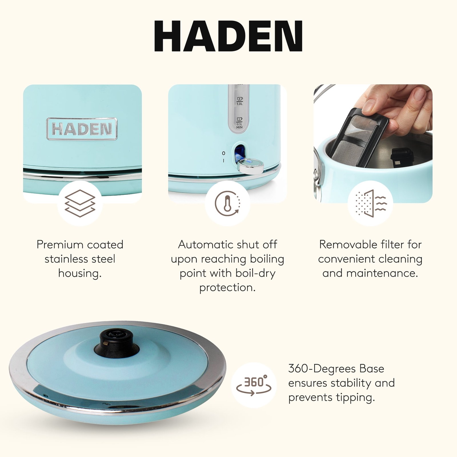 haden-heritage-1-7-liter-stainless-steel-electric-tea-kettle-75004-turquoise-c42d65-02.jpg