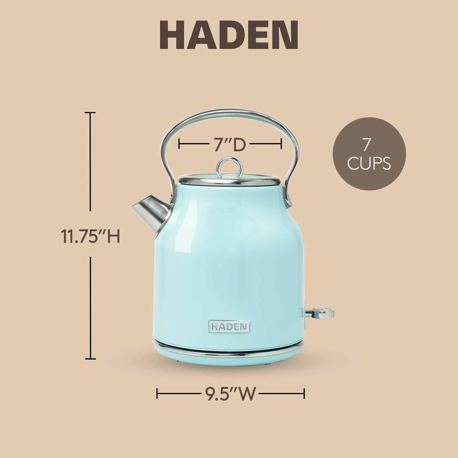 haden-heritage-1-7-liter-stainless-steel-electric-tea-kettle-75004-turquoise-c42d65-03.jpg