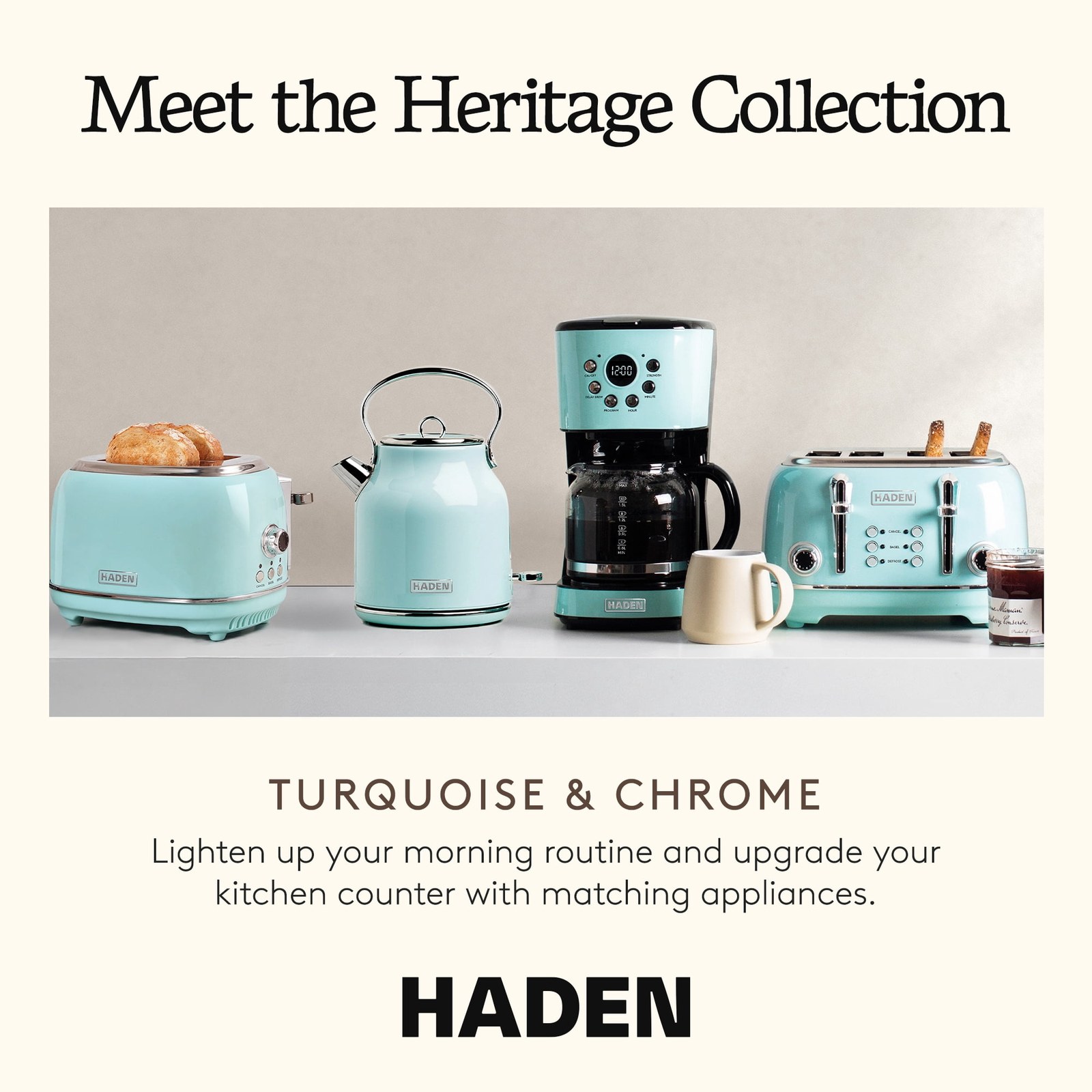 haden-heritage-1-7-liter-stainless-steel-electric-tea-kettle-75004-turquoise-c42d65-04.jpg