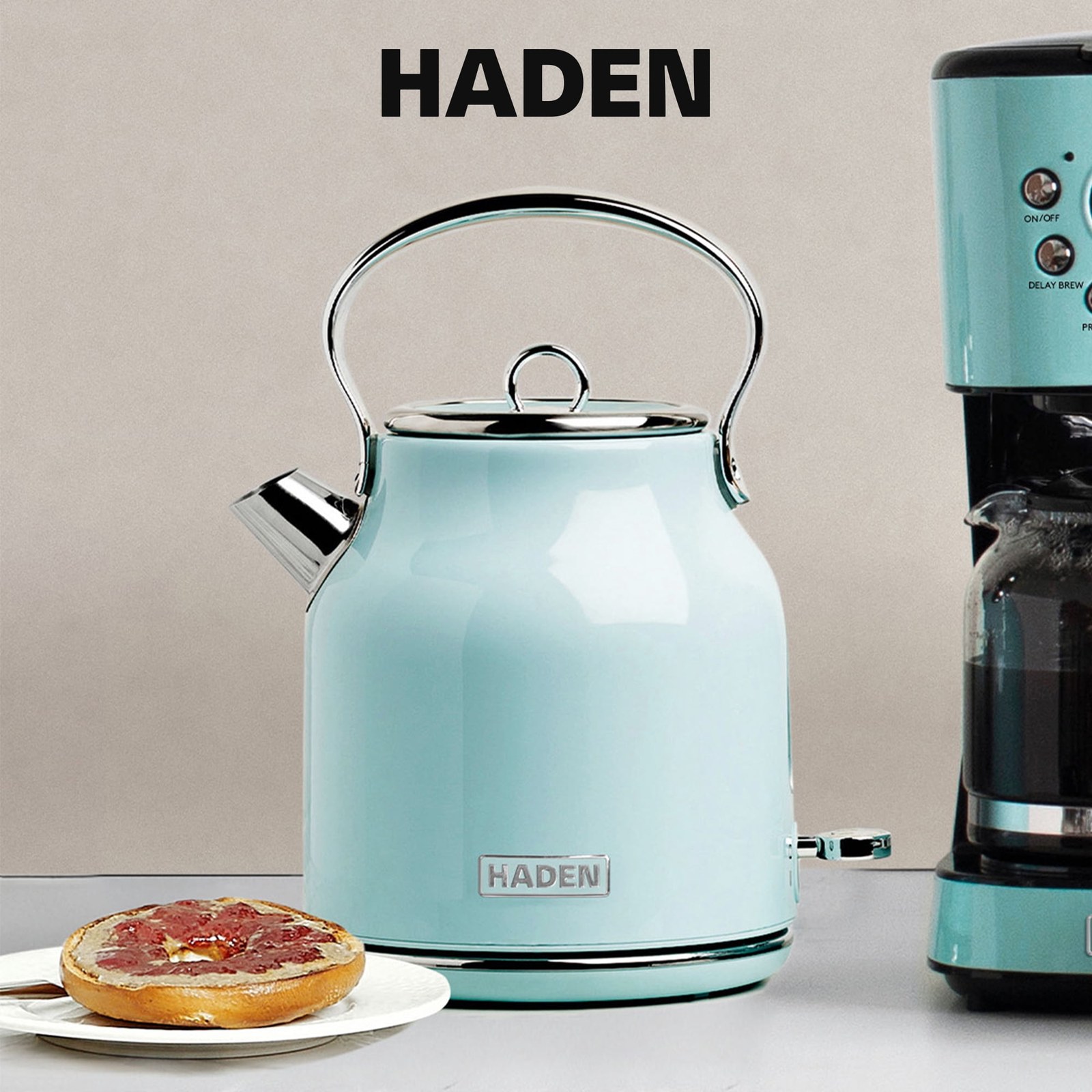 haden-heritage-1-7-liter-stainless-steel-electric-tea-kettle-75004-turquoise-c42d65-05.jpg