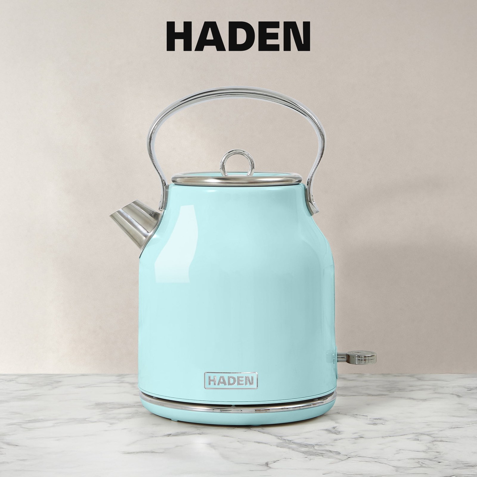 haden-heritage-1-7-liter-stainless-steel-electric-tea-kettle-75004-turquoise-c42d65-06.jpg