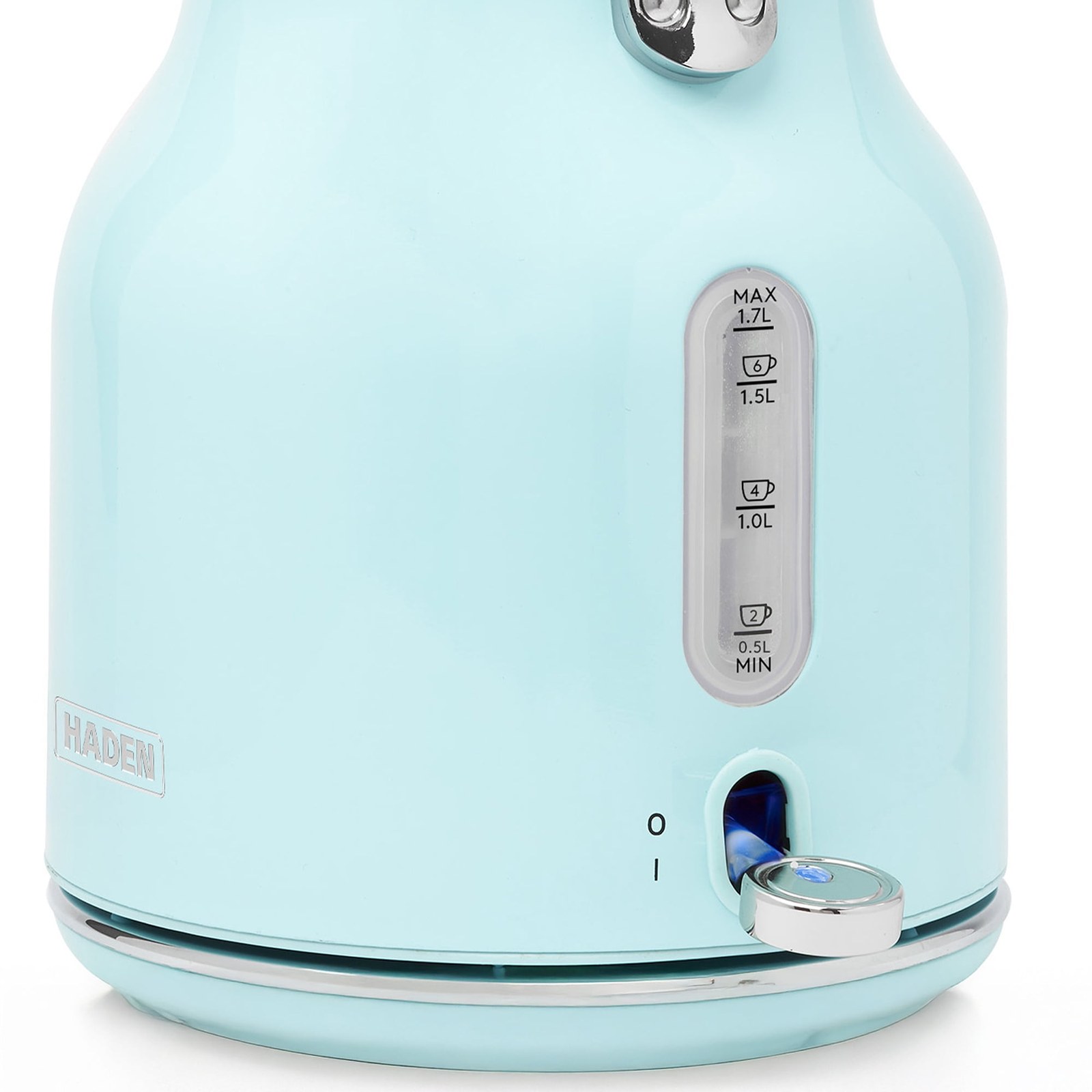 haden-heritage-1-7-liter-stainless-steel-electric-tea-kettle-75004-turquoise-c42d65-07.jpg