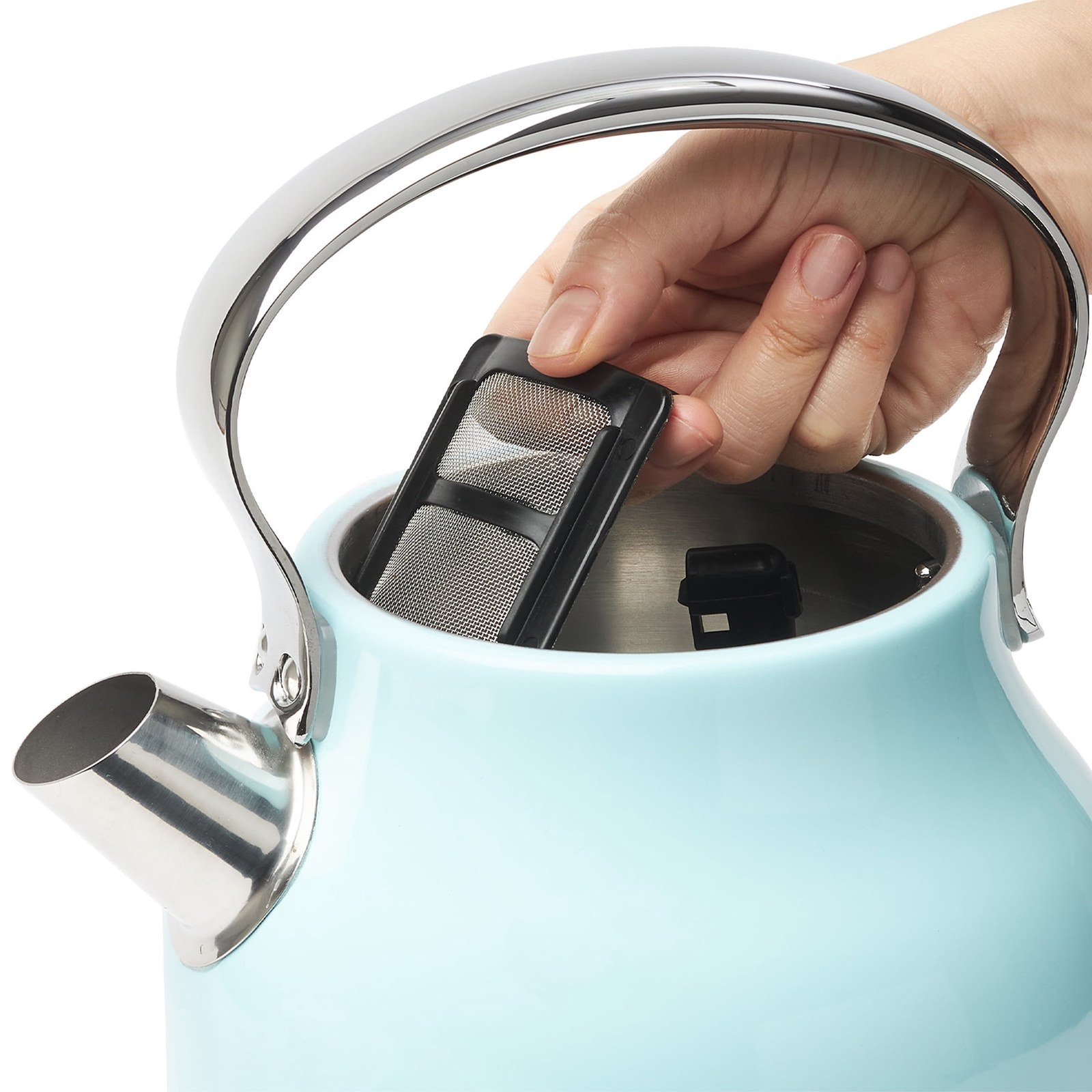 haden-heritage-1-7-liter-stainless-steel-electric-tea-kettle-75004-turquoise-c42d65-08.jpg