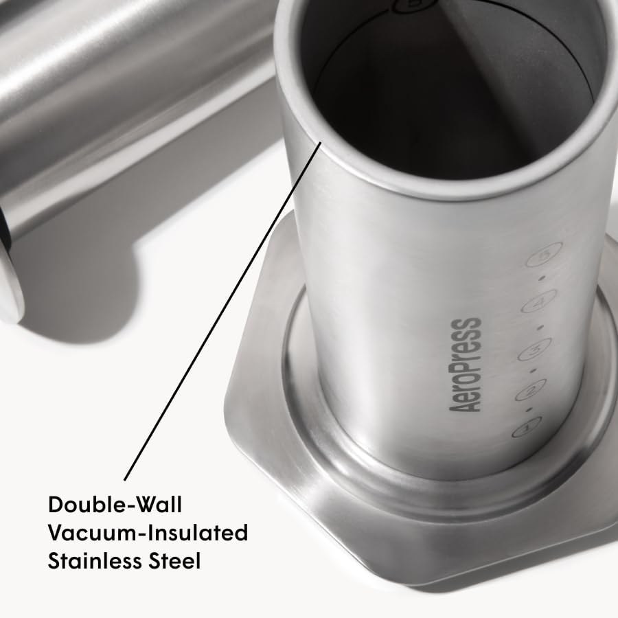 aeropress-steel-stainless-steel-coffee-press-silver-c6fd1e-02.jpg