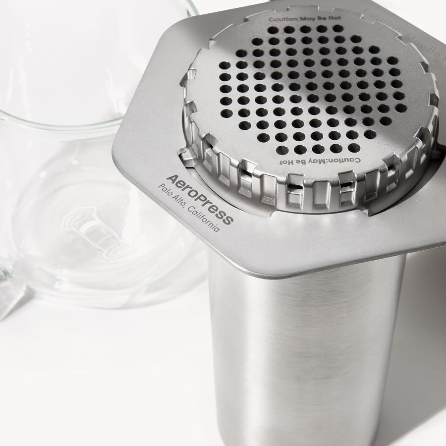 aeropress-steel-stainless-steel-coffee-press-silver-c6fd1e-03.jpg