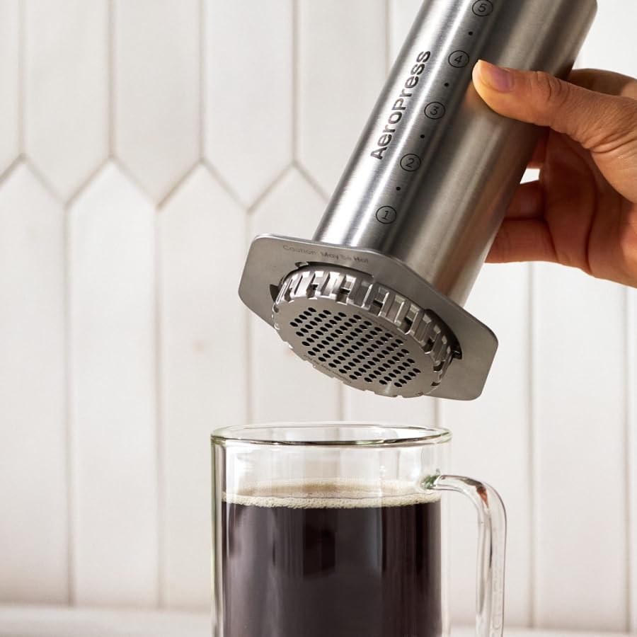 aeropress-steel-stainless-steel-coffee-press-silver-c6fd1e-05.jpg