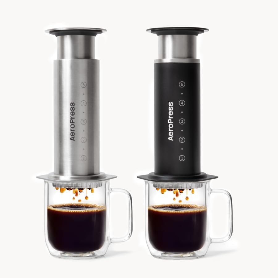 aeropress-steel-stainless-steel-coffee-press-silver-c6fd1e-06.jpg