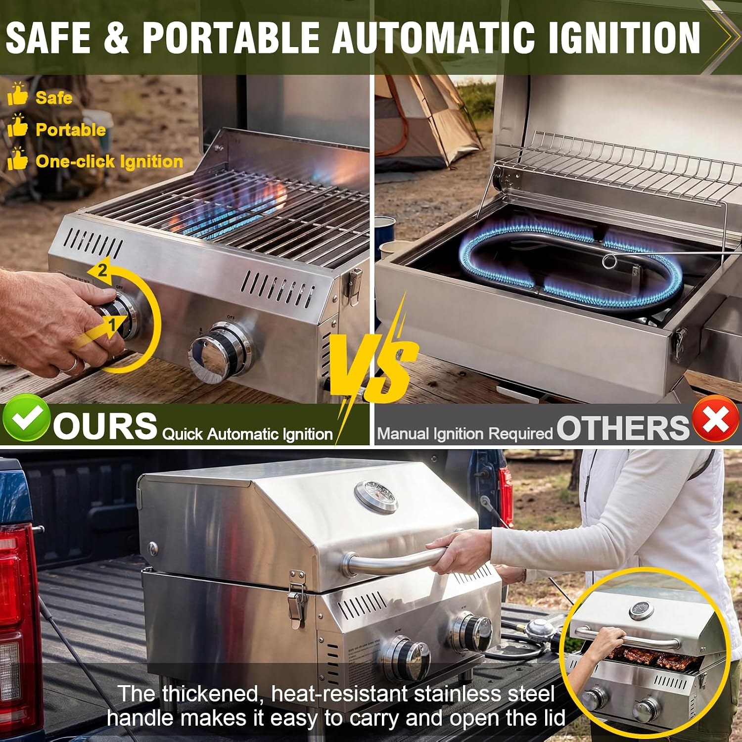 bestfire-tabletop-2-burner-portable-propane-gas-grill-20-000-btu-stainless-steel-with-removable-legs-push-button-c7d776-02.jpg